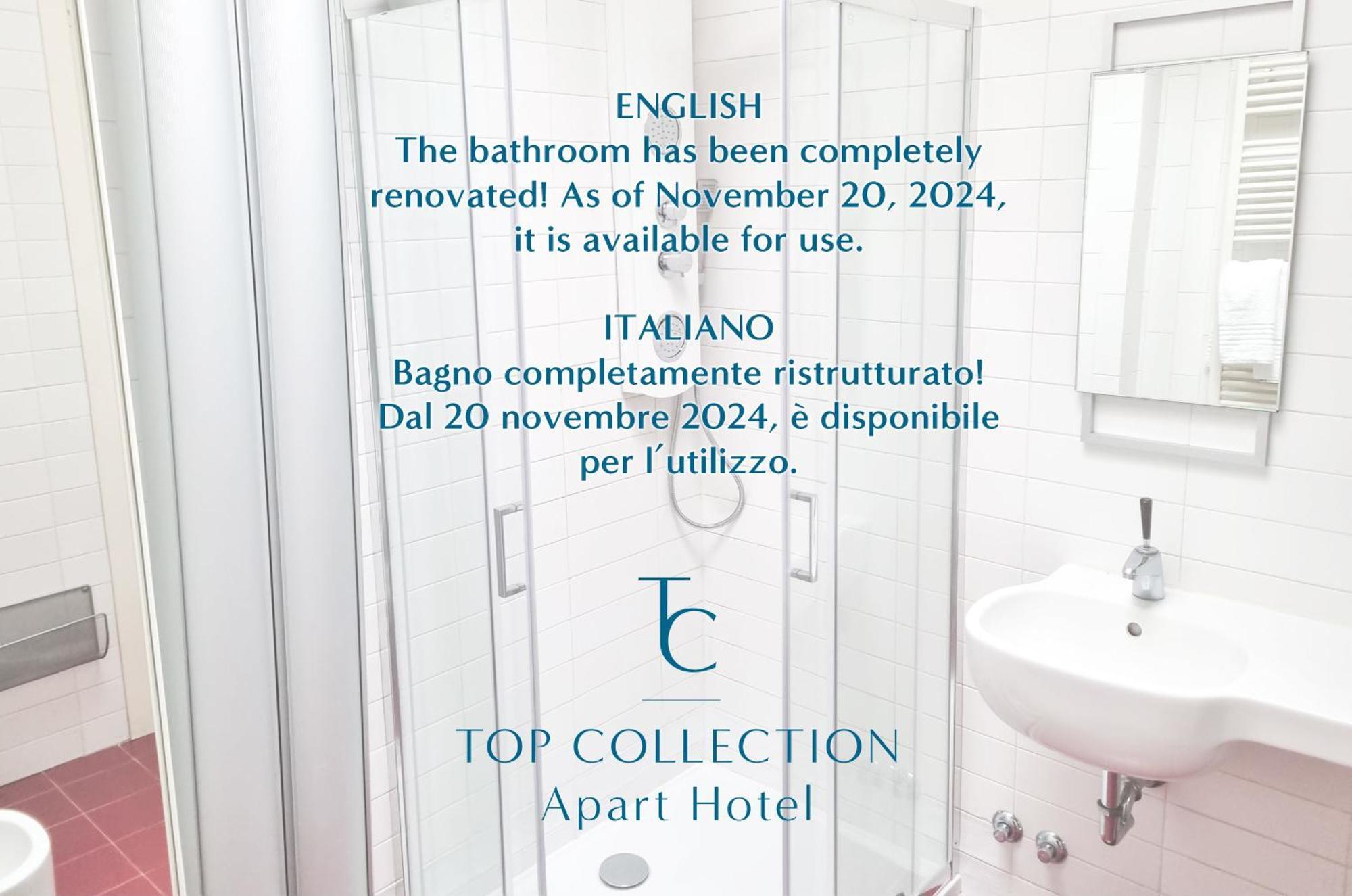 Sempione Split-Level Terrace Apartment - Top Collection Милано Екстериор снимка